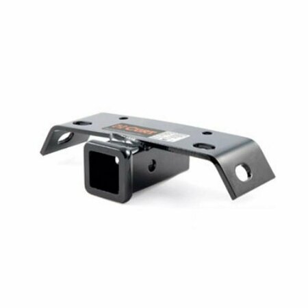 AFTERMARKET Bumper Receiver Hitch GTW / TW: 5,000 / 500 lbs B1CM19030